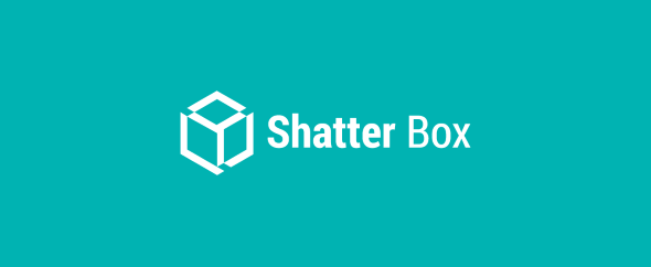 Ai_shatterbox_codecanyon_header-01