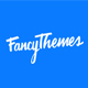 FancyThemesCo