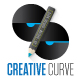 Creative_Curve