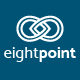 eightpointdesign