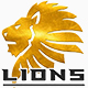 LIONS-production