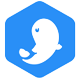 BlueWhaleMusic