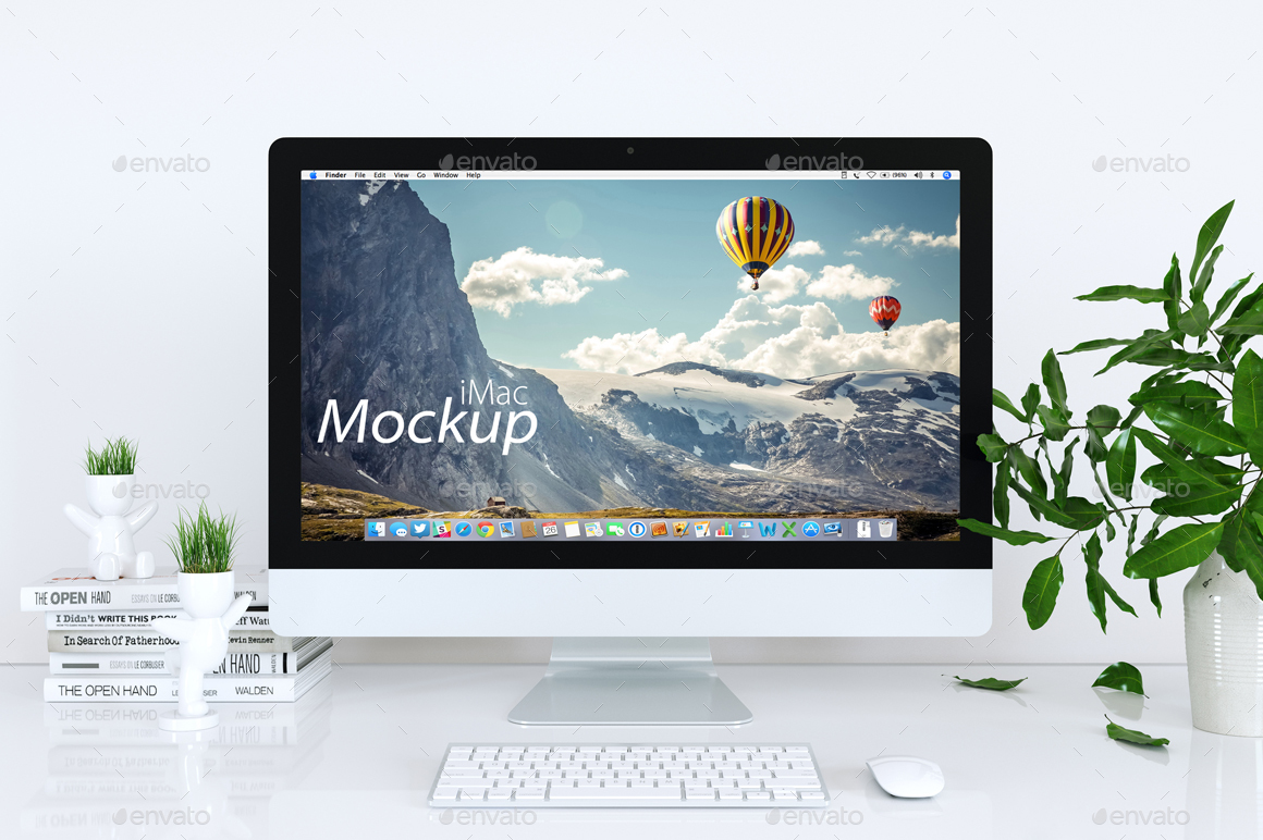 best mockup tools for mac