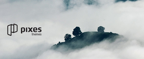 Tf banner