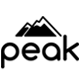 PeakTeam
