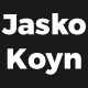 JaskoKoyn