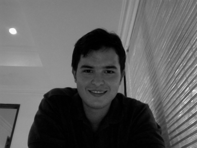 aspcorpo