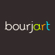 bourjart