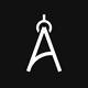artisanthemes