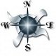 windwardboy
