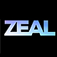 SoundOfZeal