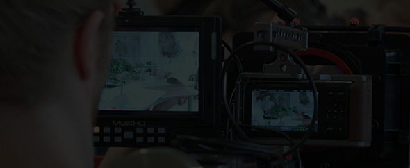 Mediafaktur_titelbild_envato