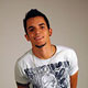 rodolfosousacruz