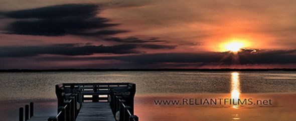 Homepage1