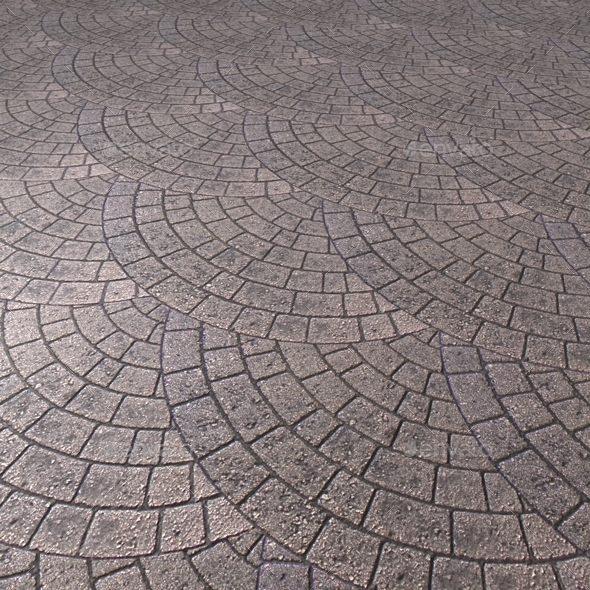 brick paving circle pattern seamless texture by lucky fingers 3docean brick paving circle pattern seamless texture by lucky fingers 3docean