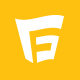 fgunay