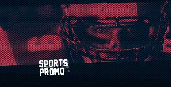 Extreme Sports Promo After Effects Templates F5 Design Extreme Sports Promo After Effects Templates
