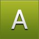 AlphaTech