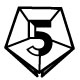 5FoldAudio