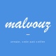 Malvouz