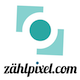 zaehlpixel