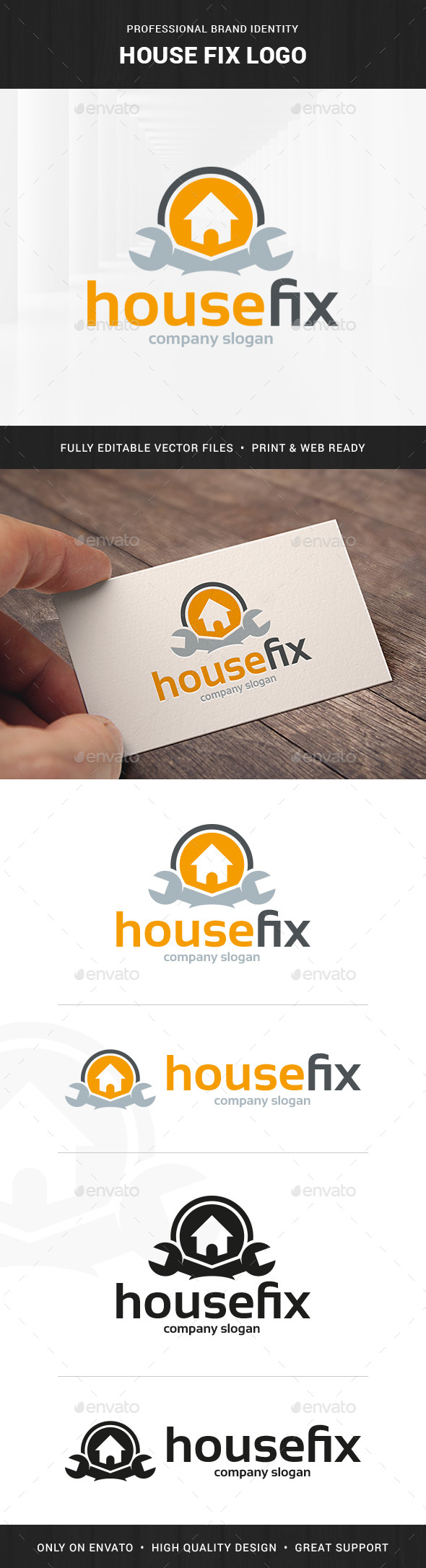'Graphicriver