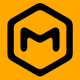 mega_theme
