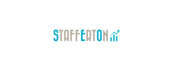 Seo-portsmouth-consulting