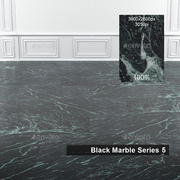 3DOcean Black Marble Texture 5 16916641 3DOcean Black Marble Texture 5 16916641