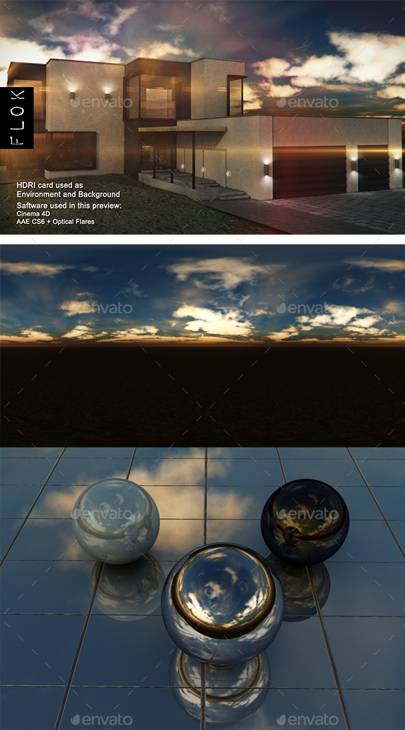 3DOcean Sunset Desert 66 16916735 3DOcean Sunset Desert 66 16916735
