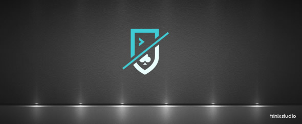 Wall_envato