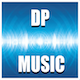DPmusicStudio