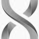 XfileDesign