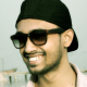 RayThemes