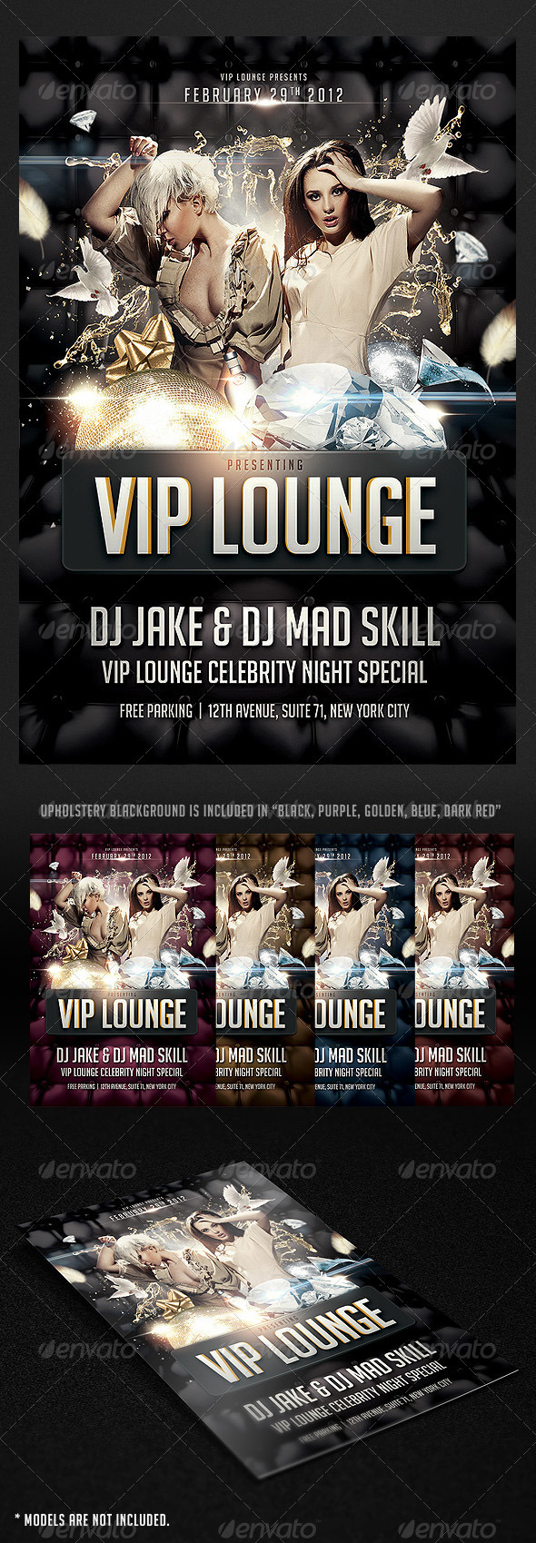 [Image: VIP%20LOUNGE%20FLYER%20preview.jpg]