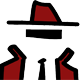 wpsmsparkz