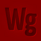 webbografico