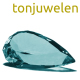 tonjuwelen