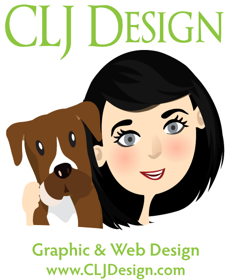 ADamselinDesign