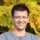 sergeytraveler
