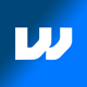 webElemento