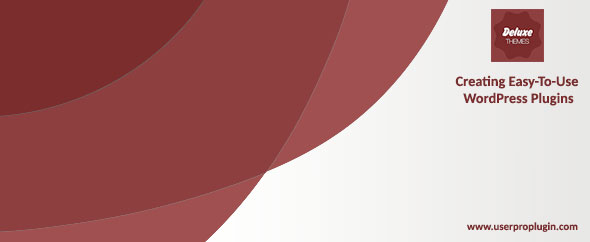 Authorbanner
