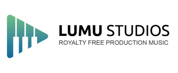 Lumu%20banner%202016