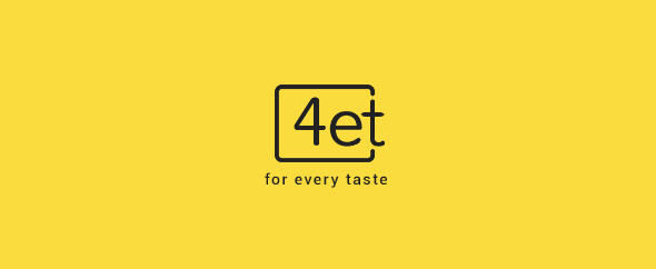 4et_profile