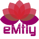 emtly