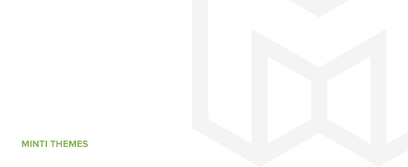 Header tf4