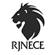 rjnece
