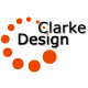 clarkedesign