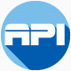 API_Integrations