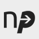 next-press
